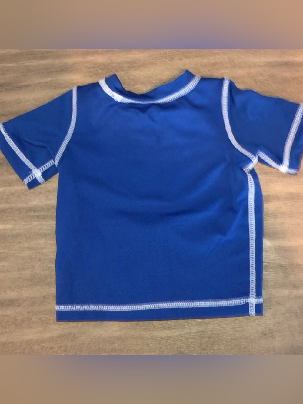 Koala Baby RashGuard - Picture 2 of 3